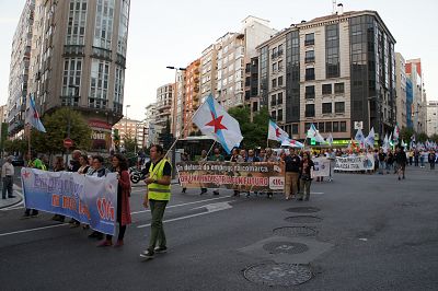 2016 09 20 ManifaEmpregoDignoVigo11.JPG